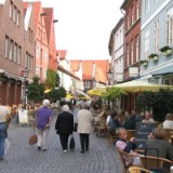 0309F 59 Schroederstrasse Lueneburg